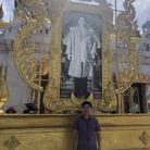 Nature - Tìm người yêu lâu dài - Vũng Tàu, Hồ Chí Minh - tìm vợ nghiêm túc