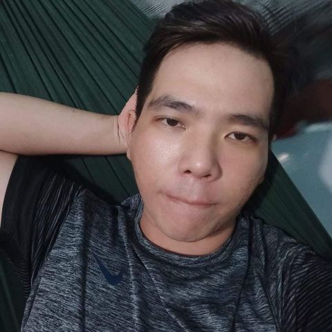 Bạn Nam Tuấn Kiệt Độc thân 28 tuổi Tìm người yêu lâu dài ở Bến Cát, Bình Dương