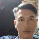 Nguyễn - Tìm bạn bè mới - Quận 3, TP Hồ Chí Minh - Trị kỷ