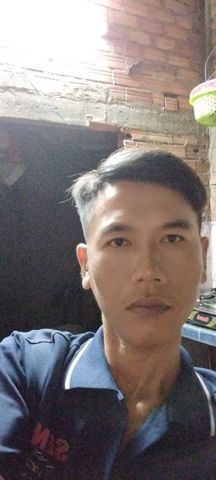 Bạn Nam Nguyễn Độc thân 39 tuổi Tìm bạn bè mới ở Quận 3, TP Hồ Chí Minh