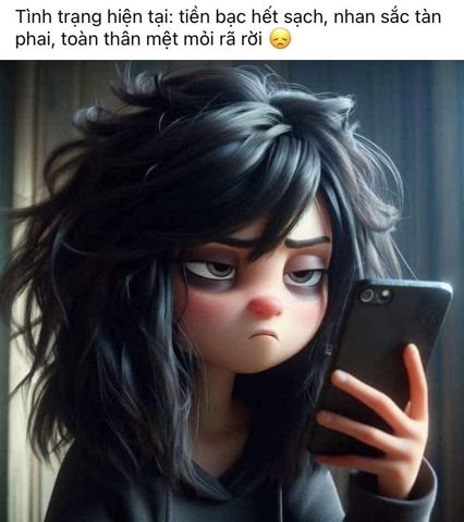 Bạn Nữ Khánh Vy Nguyễn Độc thân 34 tuổi Tìm người yêu lâu dài ở Quận 3, TP Hồ Chí Minh