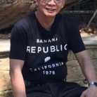 Vinh phan - Tìm bạn đời - Nha Trang, Khánh Hòa - Don gian chan tinh