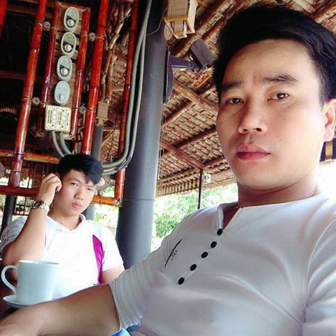 Bạn Nam Cảnh phú Độc thân 41 tuổi Tìm người yêu lâu dài ở Huế, Thừa Thiên - Huế