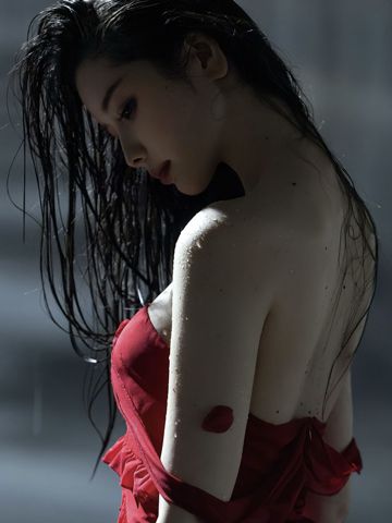 Bạn Nữ Thuy Ly dị 31 tuổi Tìm người để kết hôn ở Quận 3, TP Hồ Chí Minh