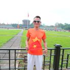Tìm người yêu thương chia... - Tìm người yêu lâu dài - Đống Đa, Hà Nội - Tìm người yêu chân thành