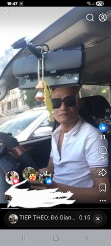Bạn Nam Tìm người Ly dị 55 tuổi Tìm người yêu lâu dài ở Đống Đa, Hà Nội