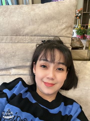 Bạn Nữ Camnhung Ly dị 44 tuổi Tìm người để kết hôn ở Gia Định, Hồ Chí Minh