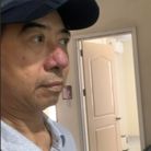 Kien - Tìm người yêu lâu dài - Bình Chánh, Hồ Chí Minh - Tìm bạn gái.