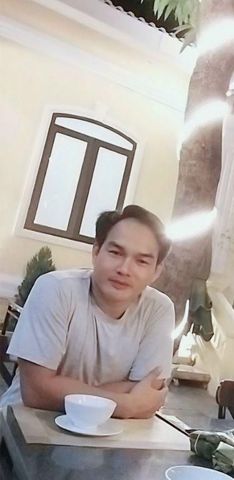 Bạn Nam HỮU KHANG Ly dị 38 tuổi Tìm bạn tâm sự ở Hải Châu, Đà Nẵng