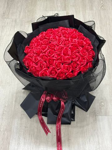 Bạn Nữ Hiền Ly dị 28 tuổi Tìm người yêu lâu dài ở Di Linh, Lâm Đồng