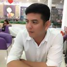 sdt le - Tìm người yêu lâu dài - Sài Gòn, Hồ Chí Minh - Anh mộc mạc va chân thành