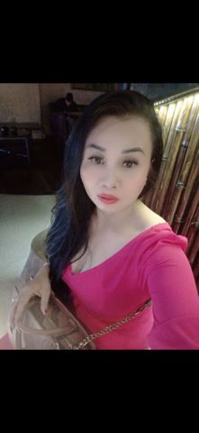 Bạn Nữ Sharanguyen Ly dị 49 tuổi Tìm người yêu lâu dài ở Quận 3, TP Hồ Chí Minh