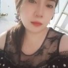 Le Nga - Tìm người yêu lâu dài - Tân Uyên, Bình Dương - Vui ve nghiêm tức
