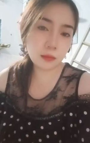 Bạn Nữ Le Nga Ly dị 34 tuổi Tìm người yêu lâu dài ở Tân Uyên, Bình Dương