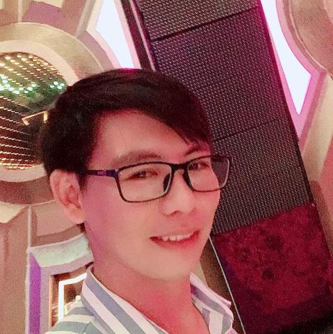 Bạn Nam Vương Độc thân 32 tuổi Tìm người yêu lâu dài ở Cẩm Mỹ, Đồng Nai