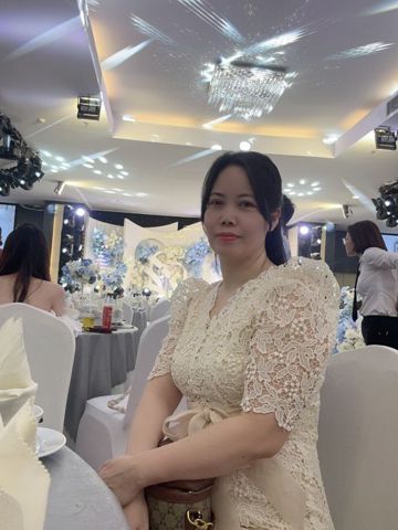 Bạn Nam Thuỷ Độc thân 41 tuổi Tìm người yêu lâu dài ở Thanh Xuân, Hà Nội