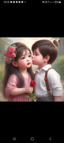 Bạn Nam Hùng Độc thân 40 tuổi Tìm người yêu lâu dài ở Biên Hòa, Đồng Nai