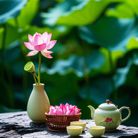 MINH - Tìm bạn bè mới - Mỹ Tho, Tiền Giang - HỮU DUYÊN & LÀM BẠN