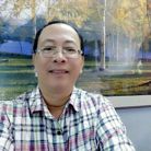 A Hồng Phát - Tìm người yêu lâu dài - Long An, Tây Ninh - Luôn tôn trọng và yêu thương thật lòng