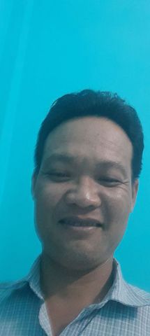Bạn Nam Võ  văn vũ Độc thân 41 tuổi Tìm người yêu lâu dài ở Tân An, Long An