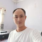 An - Tìm người yêu lâu dài - Bình Minh, Vĩnh Long - Tim nguoi chan thanh