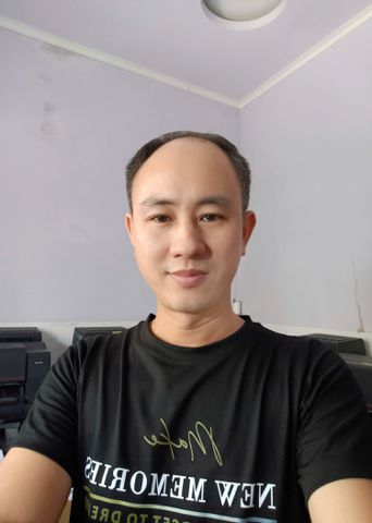 Bạn Nam An Ly dị 44 tuổi Tìm người yêu lâu dài ở Bình Minh, Vĩnh Long