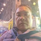 Nguyễn An Khương - Tìm người yêu lâu dài - Quận 3, TP Hồ Chí Minh - Tìm người yêu