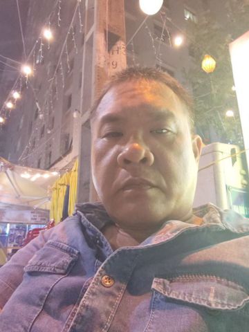 Bạn Nam Nguyễn An Ly dị 49 tuổi Tìm người yêu lâu dài ở Quận 3, TP Hồ Chí Minh