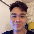 Hoàng - Tìm người yêu lâu dài - Gò Vấp, TP Hồ Chí Minh - A là người đàn ông ấm áp, vui vẻ và hiểu chuyện