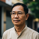 Đăng - Tìm người yêu lâu dài - Quận 3, TP Hồ Chí Minh - Nam tìm Nữ.Tìm người yêu lâu dài