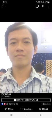 Bạn Nam Voduylam Độc thân 36 tuổi Tìm người để kết hôn ở Quận 12, TP Hồ Chí Minh