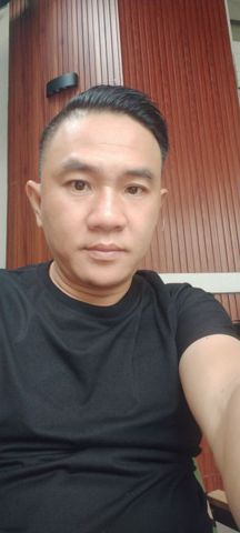 Bạn Nam Khoa Độc thân 42 tuổi Tìm người yêu lâu dài ở Bình Chánh, TP Hồ Chí Minh