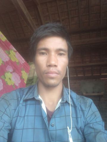 Bạn Nam Ninh Độc thân 32 tuổi Tìm người yêu lâu dài ở Buôn Ma Thuột, Đắk Lắk