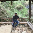 Huy hà nội - Tìm bạn đời - Quận 3, TP Hồ Chí Minh - Huy hà nội