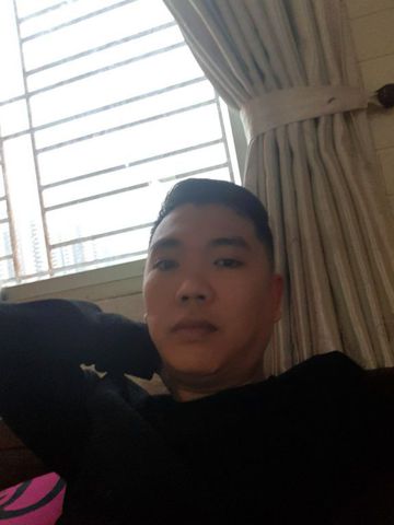 Bạn Nam long Độc thân 37 tuổi Tìm người yêu lâu dài ở Quận 3, TP Hồ Chí Minh