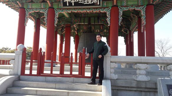 Bạn Nam Tuấn Độc thân 44 tuổi Tìm người yêu lâu dài ở Buôn Ma Thuột, Đắk Lắk