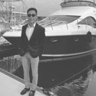 Binh Nguyen - Tìm người yêu lâu dài - Vũng Tàu, Bà Rịa - Vũng Tàu - hoà bình