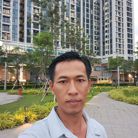 THANH CAO - Tìm người để kết hôn - Quận 3, TP Hồ Chí Minh - Tìm bạn đời