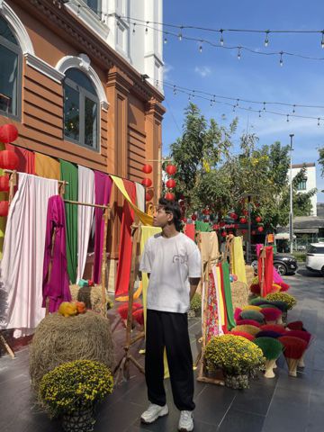 Bạn Nam đinh viết Độc thân 19 tuổi Tìm người yêu lâu dài ở Thủ Dầu Một, Bình Dương