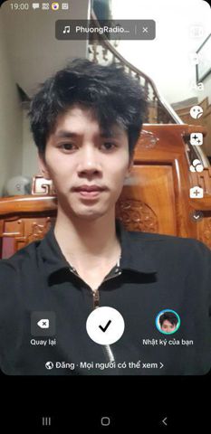Bạn Nam Dương hiếu Độc thân 32 tuổi Tìm người yêu lâu dài ở Xuân Hòa, Hồ Chí Minh