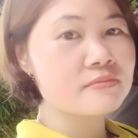 Đại Hải Thủy - Tìm người yêu lâu dài - Quốc Oai, Hà Nội - Tìm bạn tâm sự