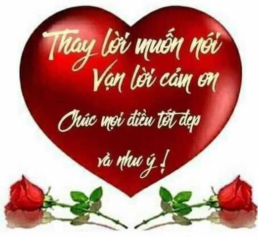 Bạn Nữ Đại Hải Thủy Ly dị 44 tuổi Tìm người yêu lâu dài ở Quốc Oai, Hà Nội