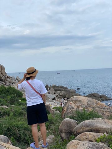 Bạn Nữ Tera Thảo Độc thân 38 tuổi Tìm bạn đời ở Gò Vấp, TP Hồ Chí Minh