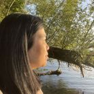 Mimosa - Tìm người yêu lâu dài - Berlin, Đức - Tim bạn trai tâm đầu ý hợp đi hết phần còn lại cuộc đời