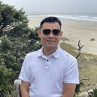 Minh Hoang - Tìm người để kết hôn - Texas, Mỹ - Tìm bạn chân thành