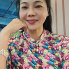 Hạnh phúc là gi? - Tìm người để kết hôn - Quận 6, TP Hồ Chí Minh - tìm kiếm 1 mảnh hạnh phúc