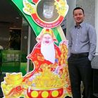 Trung Nguyen - Tìm bạn tâm sự - Cầu Giấy, Hà Nội - Tìm bạn tâm sự bí mật
