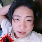 LÊ NGỌC ĐỨC - Tìm bạn tâm sự - Quận 10, TP Hồ Chí Minh - Tìm bạn tâm sự mình đang có chuyện buồn