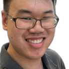 JIMMY TANG - Tìm người yêu lâu dài - Alberta, Canada - tim ban gai