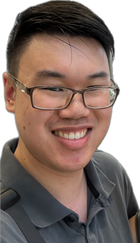 Bạn Nam JIMMY TANG Độc thân 26 tuổi Tìm người yêu lâu dài ở Alberta, Canada